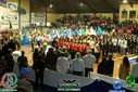 DSC00882.jpg