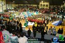DSC00883.jpg