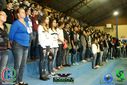 DSC00884.jpg