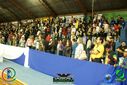 DSC00885.jpg