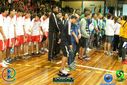 DSC00887.jpg