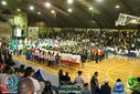 DSC00892.jpg