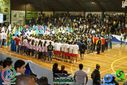 DSC00895.jpg