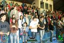 DSC00897.jpg