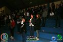 DSC00903.jpg