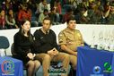 DSC00934.jpg
