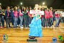 DSC00967.jpg