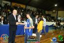 DSC00972.jpg