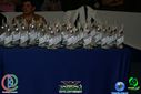 DSC00977.jpg