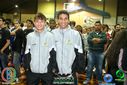 DSC00984.jpg