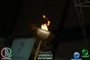 DSC00994.jpg