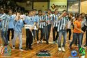DSC01008.jpg