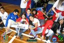 DSC01010.jpg