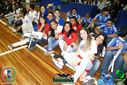 DSC01012.jpg