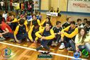 DSC01013.jpg