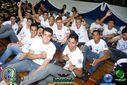 DSC01015.jpg
