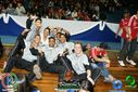 DSC01018.jpg
