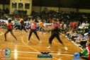 Filename=DSC01033.jpg
Filesize=121KiB
Dimensions=790x527
Date added=Jul 20, 2013 DSC01033.jpg