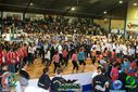 DSC01058.jpg