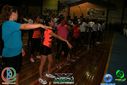 DSC01071.jpg