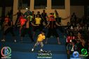 DSC01075.jpg