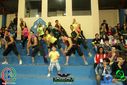DSC01076.jpg