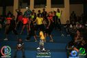 DSC01077.jpg