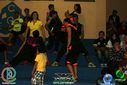 DSC01078.jpg