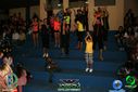 DSC01079.jpg