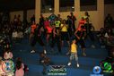 DSC01080.jpg