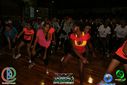 DSC01081.jpg