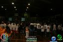 DSC01082.jpg