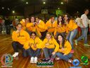 DSC08497.jpg
