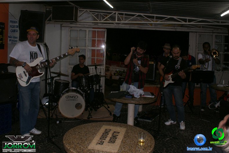 DSC03424.jpg