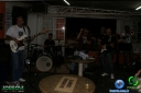 DSC03424.jpg