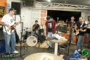 DSC03426.jpg