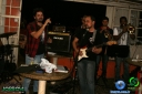 DSC03430.jpg