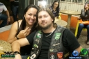DSC03433.jpg