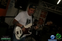 DSC03436.jpg