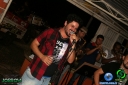 DSC03437.jpg