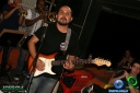 DSC03438.jpg