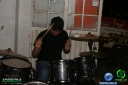 DSC03439.jpg