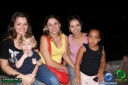 DSC03446.jpg