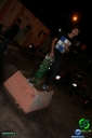 DSC03451.jpg