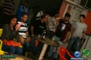 DSC03453.jpg