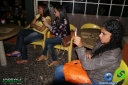 DSC03456.jpg