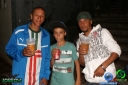 DSC03459.jpg