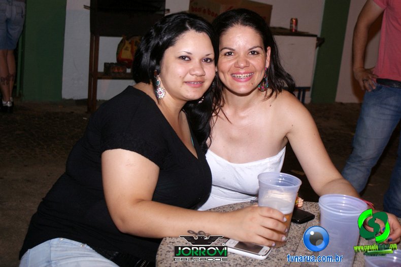 DSC05887.jpg