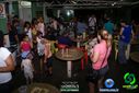 DSC05870.jpg