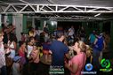 DSC05871.jpg